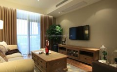 滑倒的线)电器类：