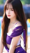 我们这安设房太多