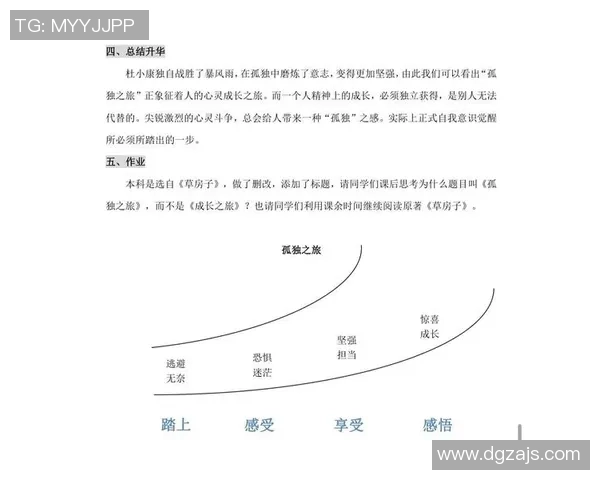 探寻萨林杰的文学世界与心灵深处的孤独之旅