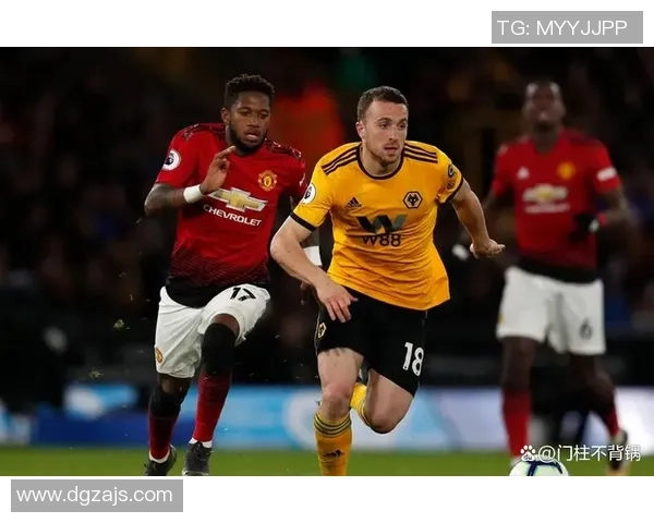 曼联与狼队对决谁能笑到最后赛前分析与预测 曼联与狼队对决谁能笑到最后赛前分析与预测