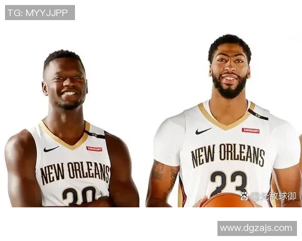 朱利叶斯兰德尔在NBA赛场上的崛起与未来发展展望