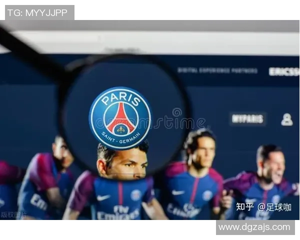 欧塞尔与波成FC的精彩对决分析及赛前预测