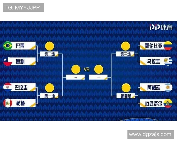 毛里塔尼亚对阵安哥拉精彩比分直播全程跟踪与分析