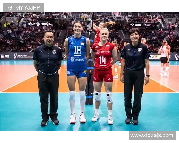 波兰U20对阵塞尔维亚青年队精彩对决分析与赛前展望