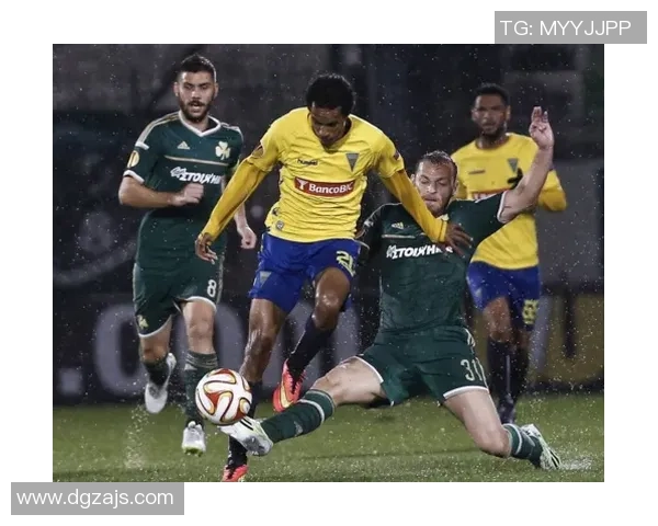 洪卡与赫尔辛基的较量揭示芬超联赛新格局与未来发展潜力