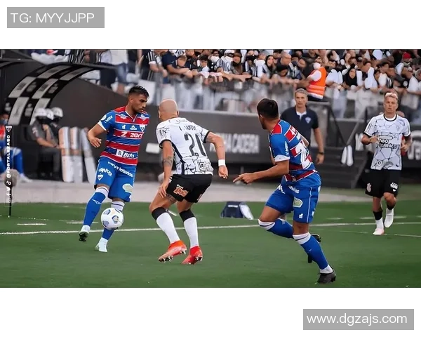 竞技队与克鲁塞罗精彩对决视频回顾及赛后分析 竞技队与克鲁塞罗精彩对决视频回顾及赛后分析