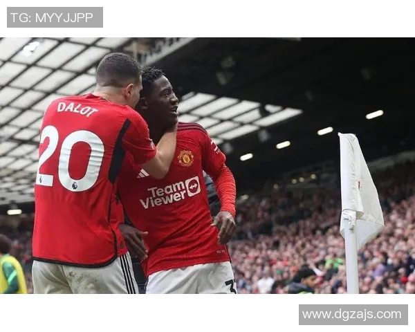 精彩回顾下载曼联对阵利物浦的比赛视频尽享足球盛宴