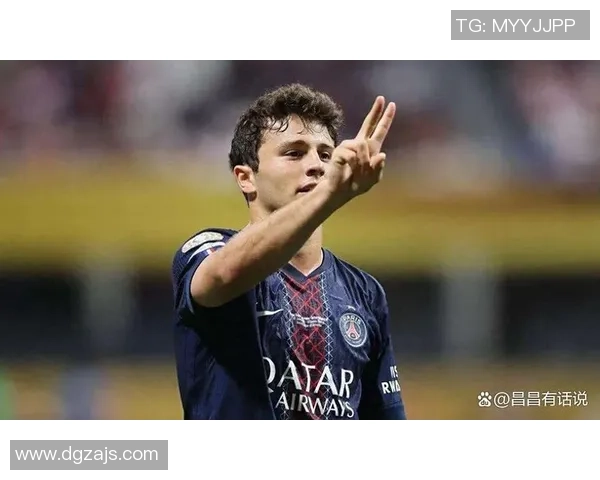 若昂内维斯的职业生涯回顾与未来发展展望分析