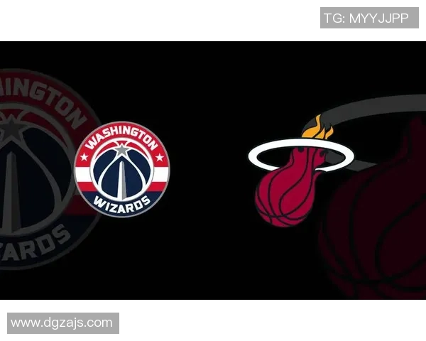 老鹰与奇才精彩对决直播地址分享及赛事前瞻分析