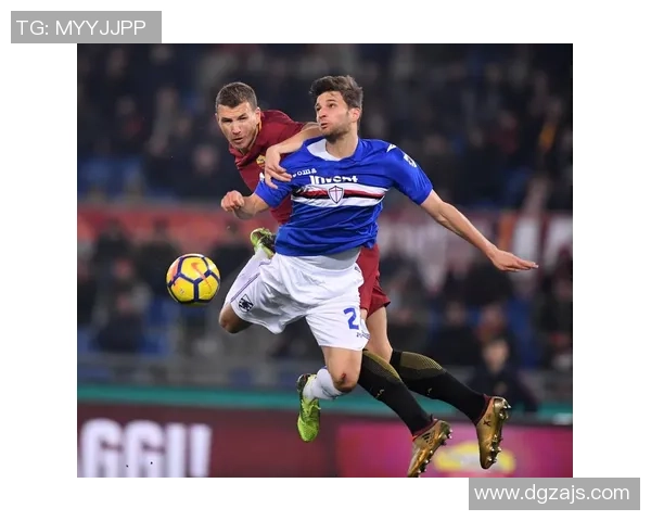 莎索罗与桑普的激烈对决谁能在意甲赛场中笑到最后