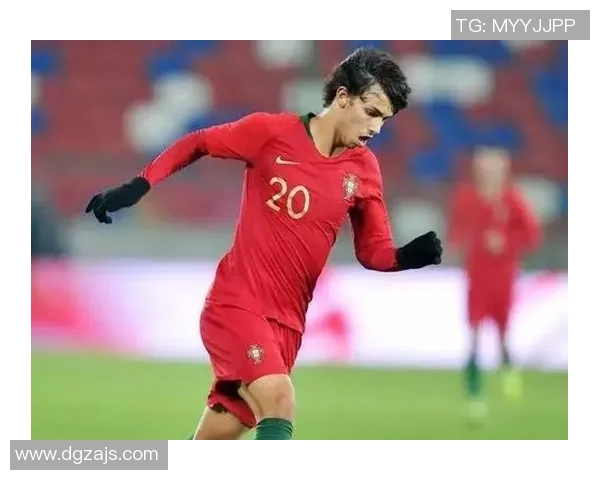 莱昂与罗伯士的巅峰对决谁能在赛场上笑到最后