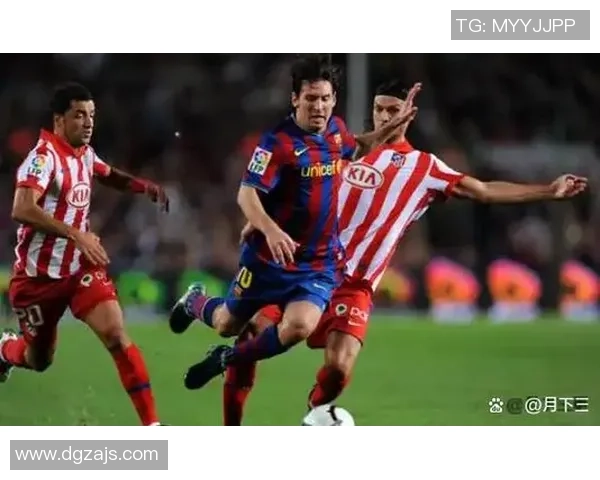 西班牙与巴塞罗那比赛时间安排及相关信息详解