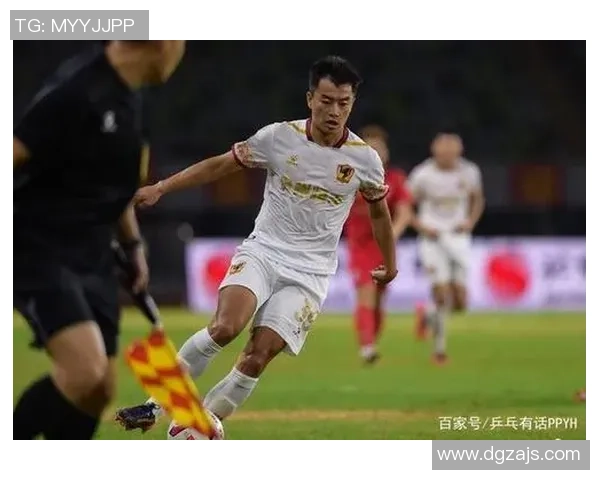 贵州恒丰迎战北体大全力争胜力争晋级的关键之战