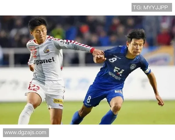 长崎航海与金泽塞维的精彩对决揭示足球战术与团队精神的较量