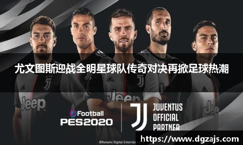 立博ladbrokes官网