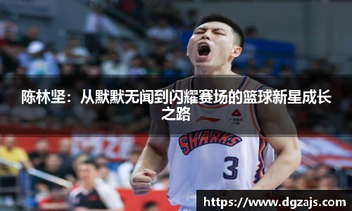 立博ladbrokes平台