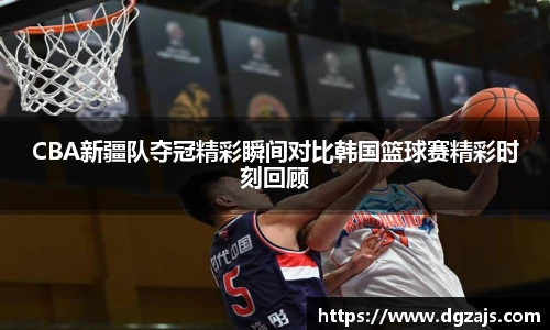 立博ladbrokes平台