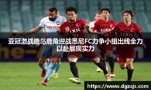 英国立博ladbrokes官网