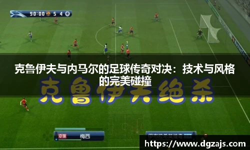 英国立博ladbrokes官网