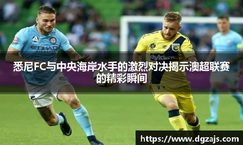 立博ladbrokes平台