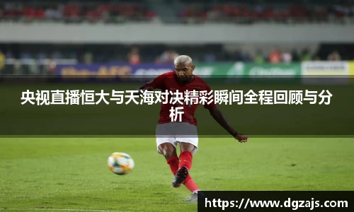 立博ladbrokes官网