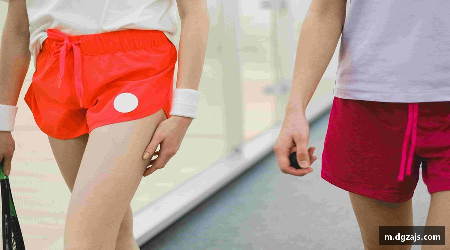 领略立博ladbrokes